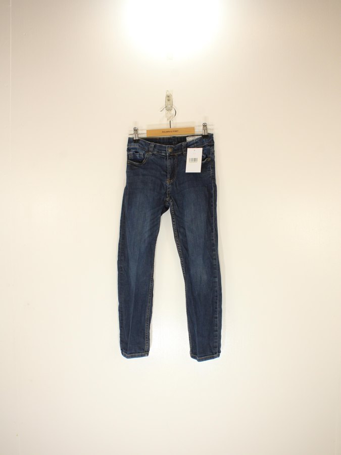 Kids Jeans Kids Jeans