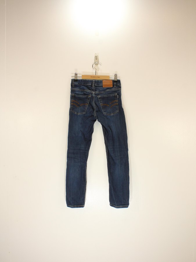 Kids Jeans