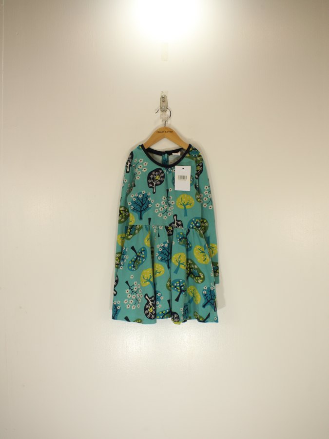 Kids Dress