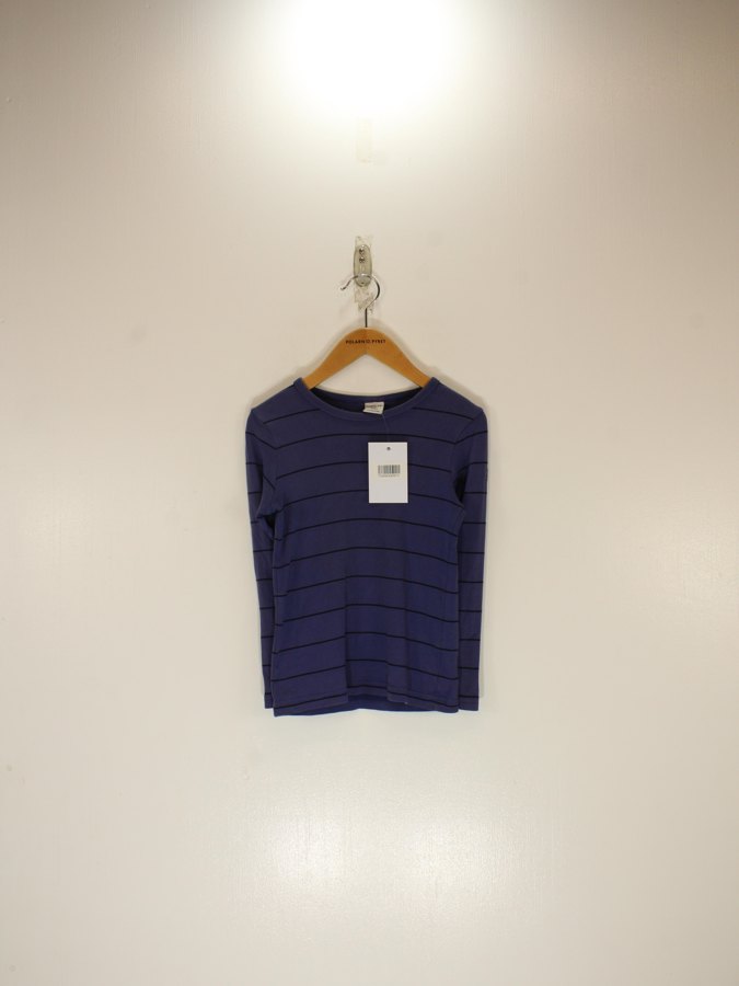 Kids Long Sleeved Top Kids Long Sleeved Top