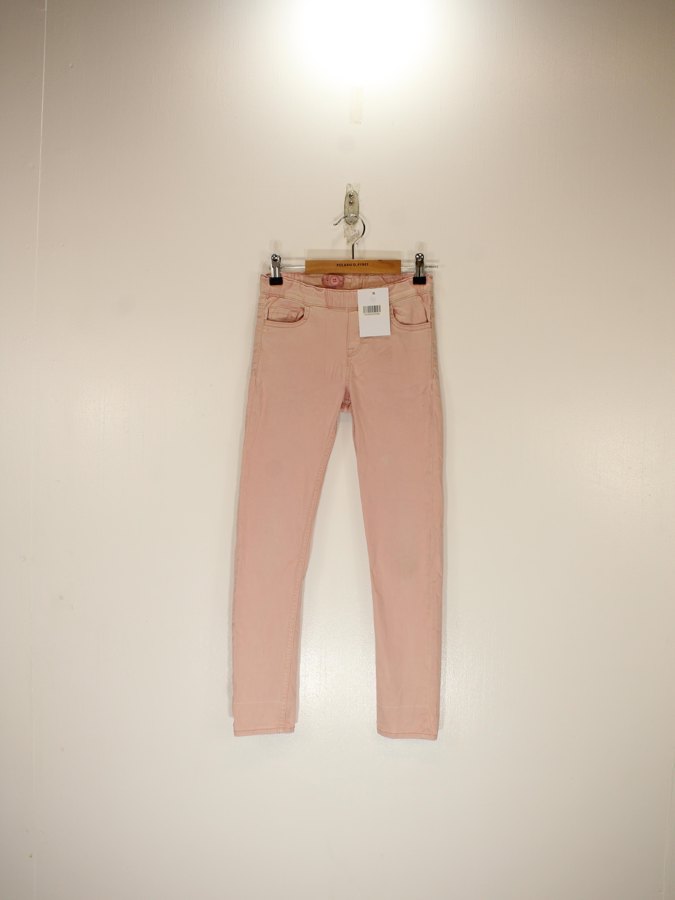 Kids Jeans Kids Jeans
