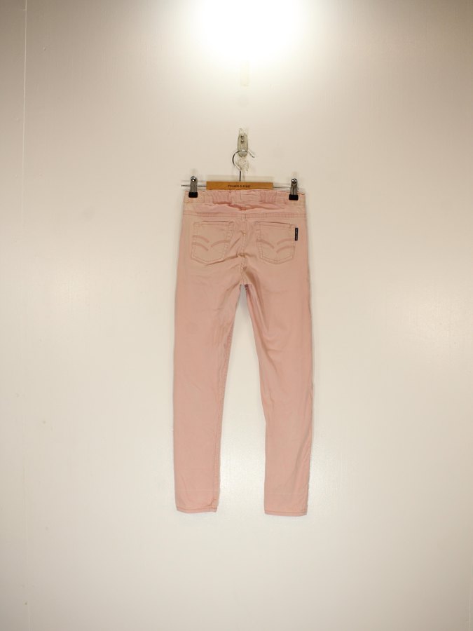 Kids Jeans