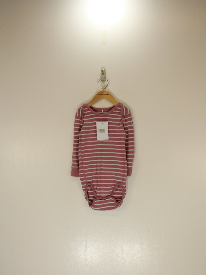 Kids Bodysuit Kids Bodysuit