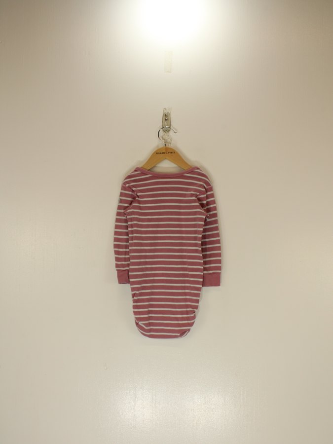 Kids Bodysuit