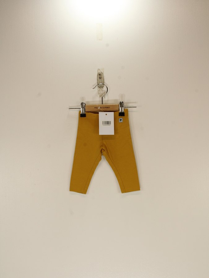 Baby Leggings Baby Leggings