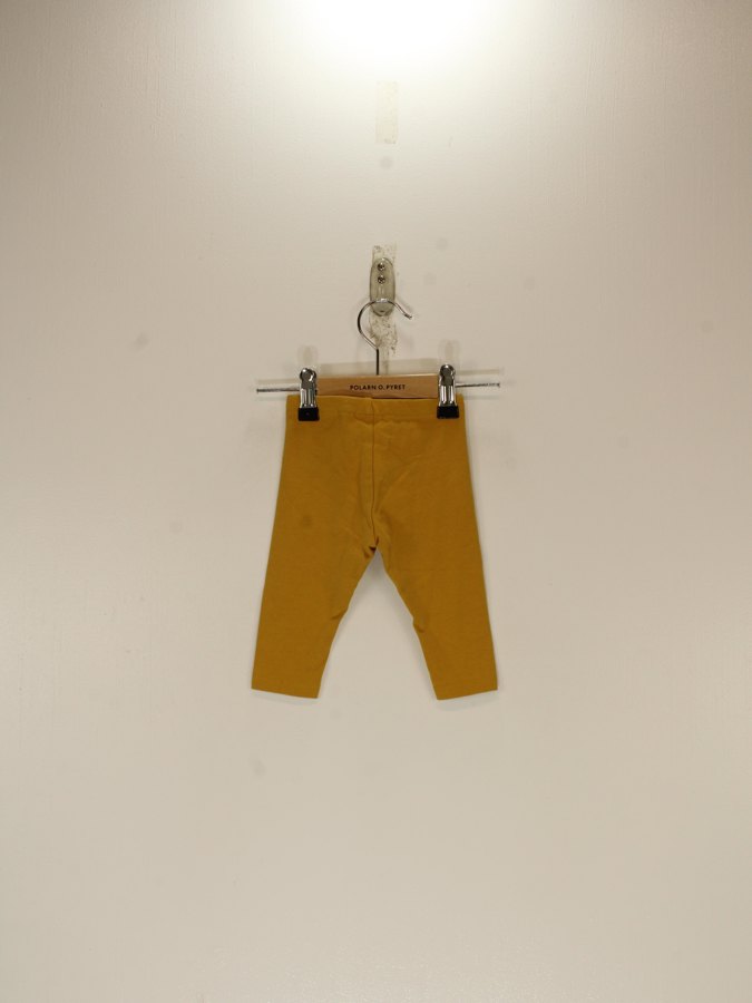 Baby Leggings