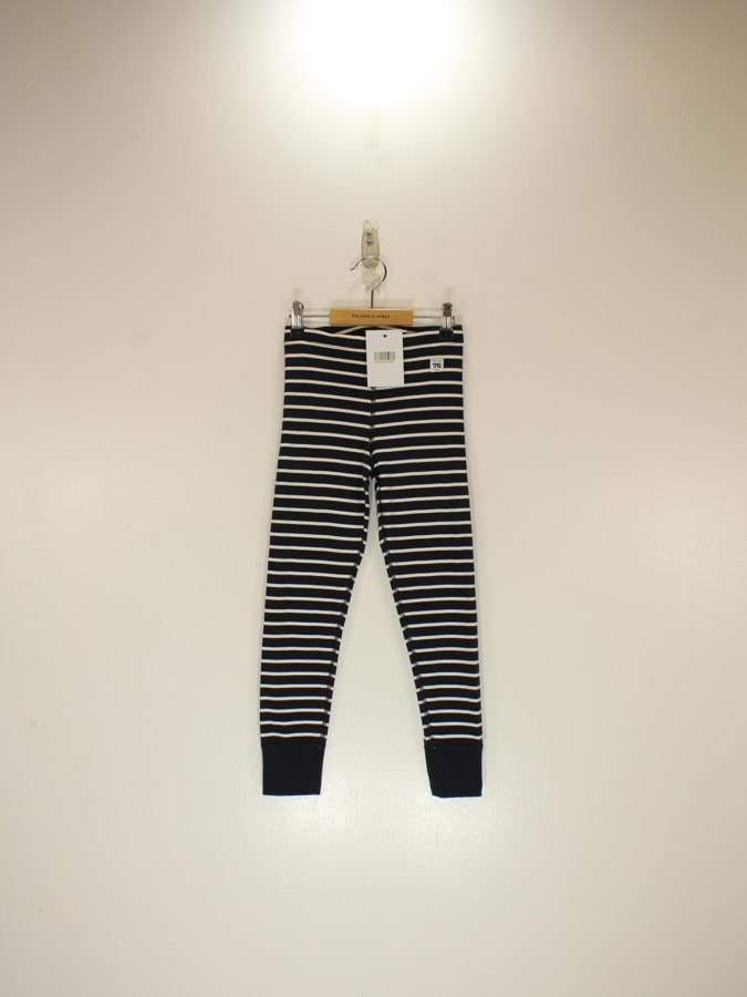 Kids Leggings Kids Leggings