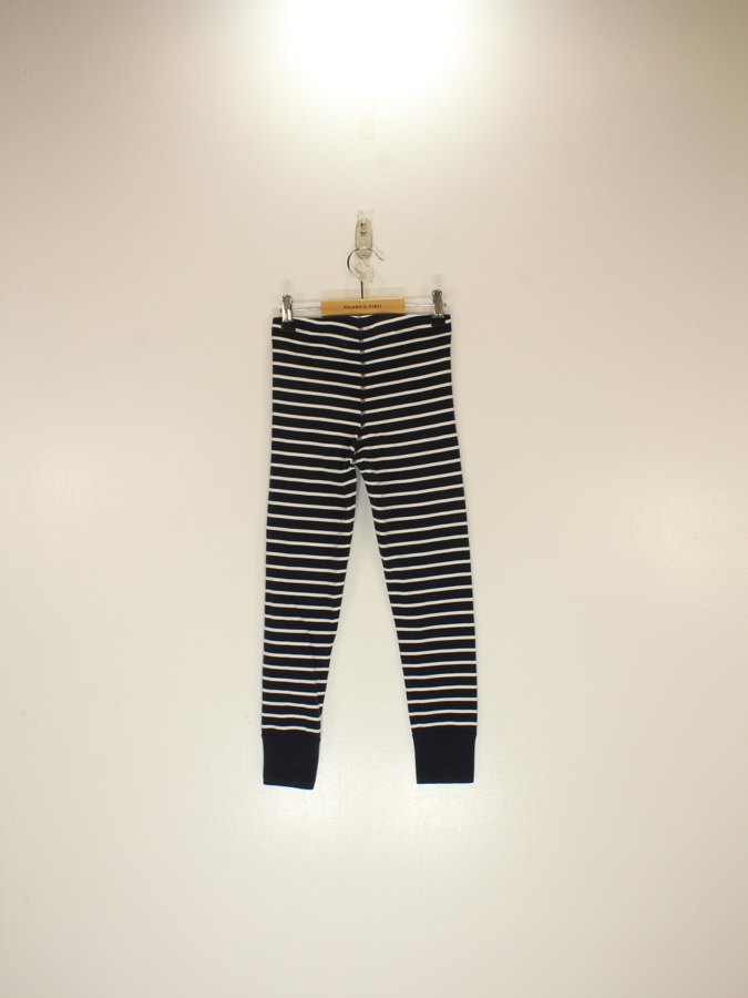 Kids Leggings Kids Leggings