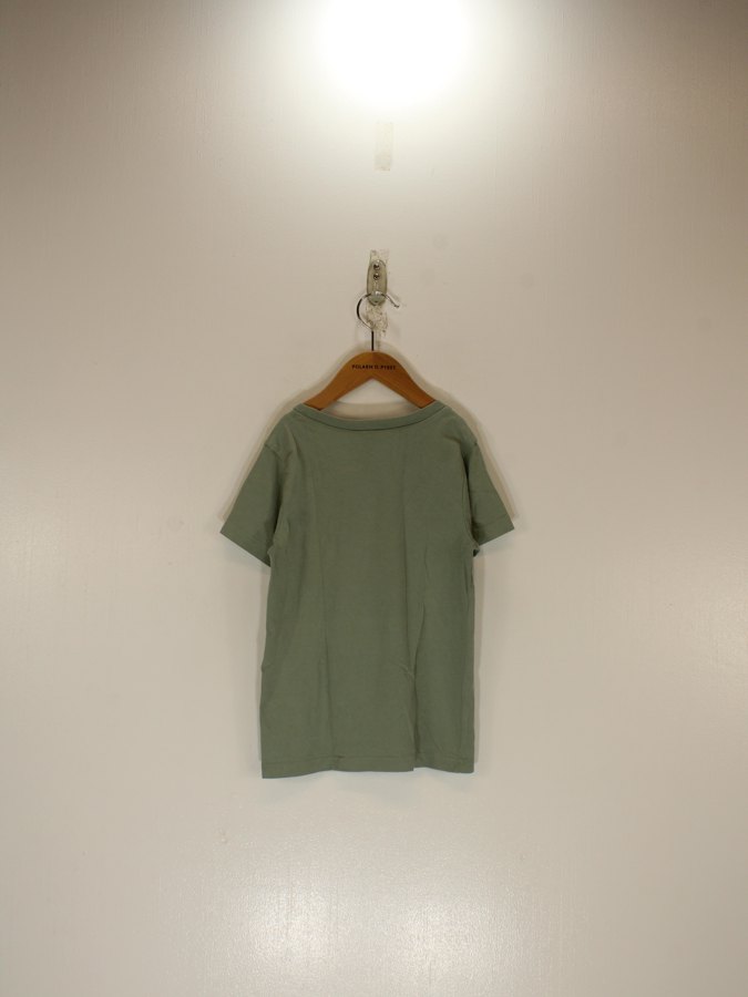 Kids T-Shirt Kids T-Shirt