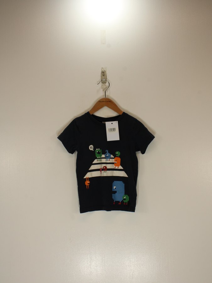 Kids T-Shirt Kids T-Shirt
