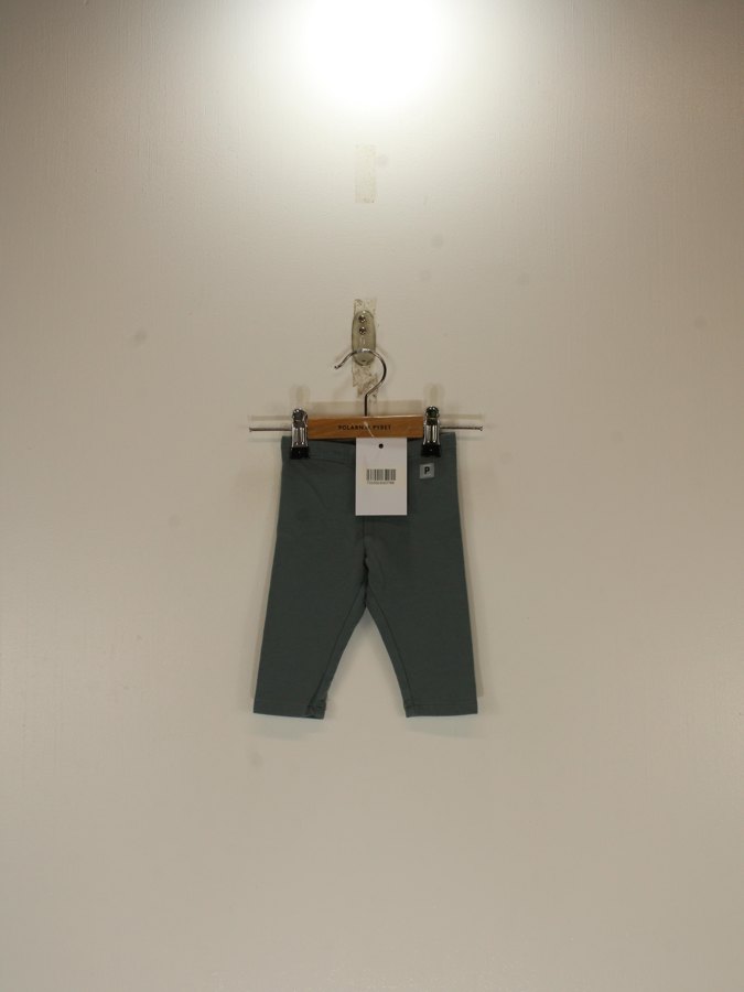 Baby Leggings Baby Leggings
