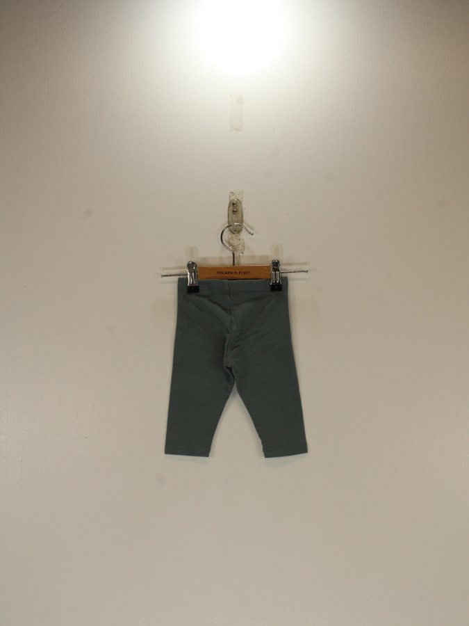 Baby Leggings