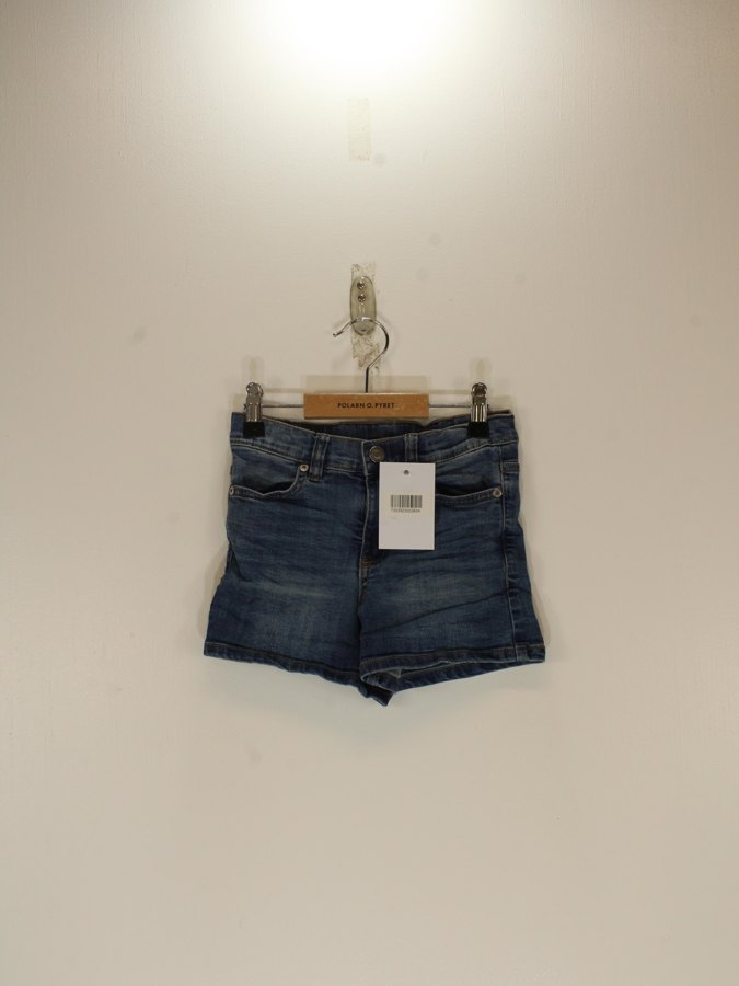 Kids Shorts