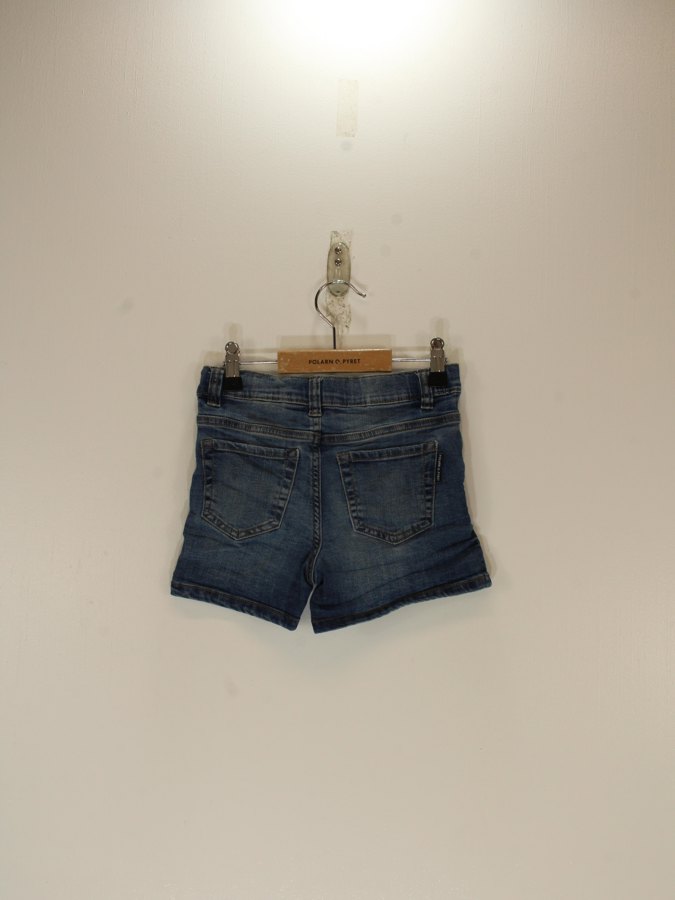 Kids Shorts