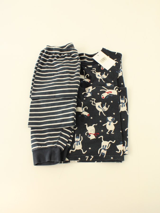 Adult Pyjamas
