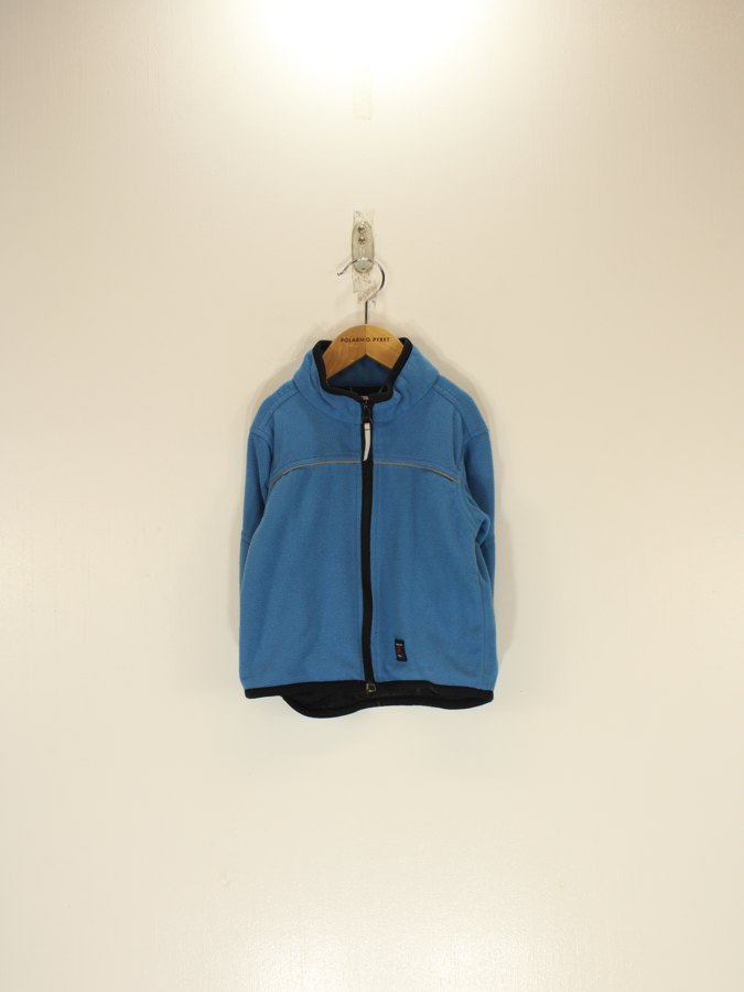 Kids Fleece Jacket Kids Fleece Jacket