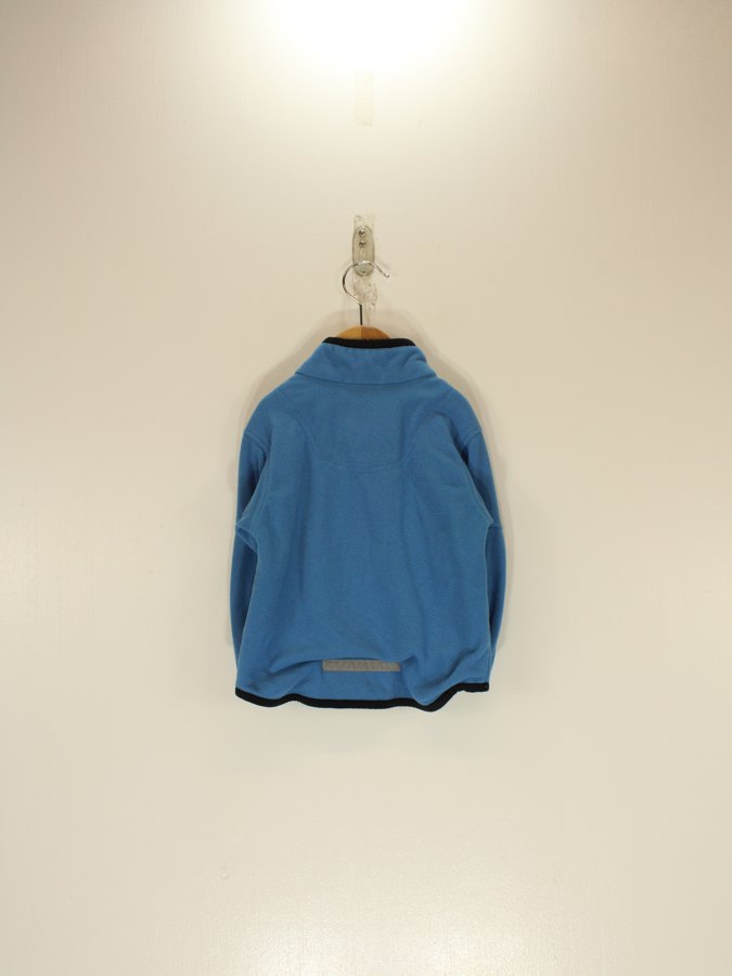 Kids Fleece Jacket Kids Fleece Jacket
