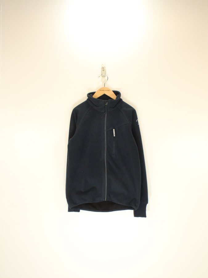 Kids Fleece Jacket Kids Fleece Jacket