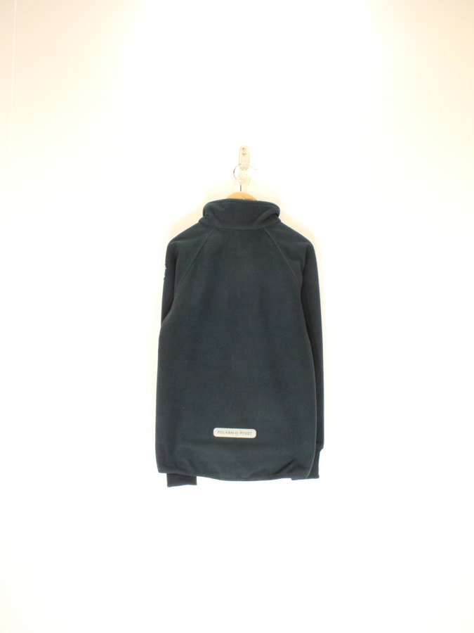 Kids Fleece Jacket Kids Fleece Jacket