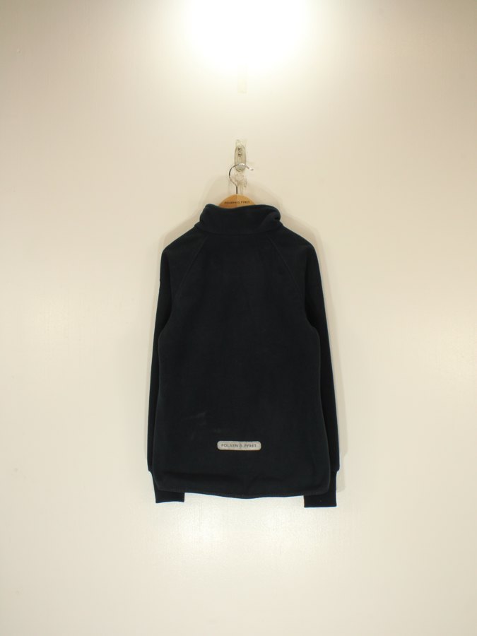 Kids Fleece Jacket Kids Fleece Jacket
