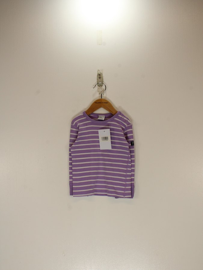 Kids Long Sleeved Top Kids Long Sleeved Top