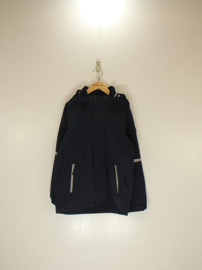 Kids Shell Jacket