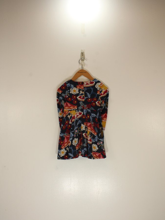 Kids Dress Kids Dress