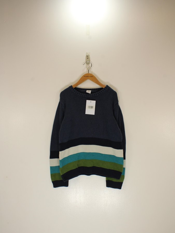 Kids Jumper Kids Jumper
