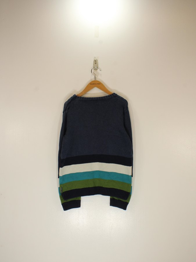 Kids Jumper