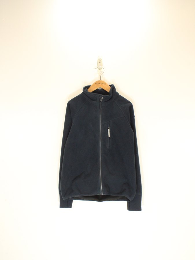 Kids Fleece Jacket