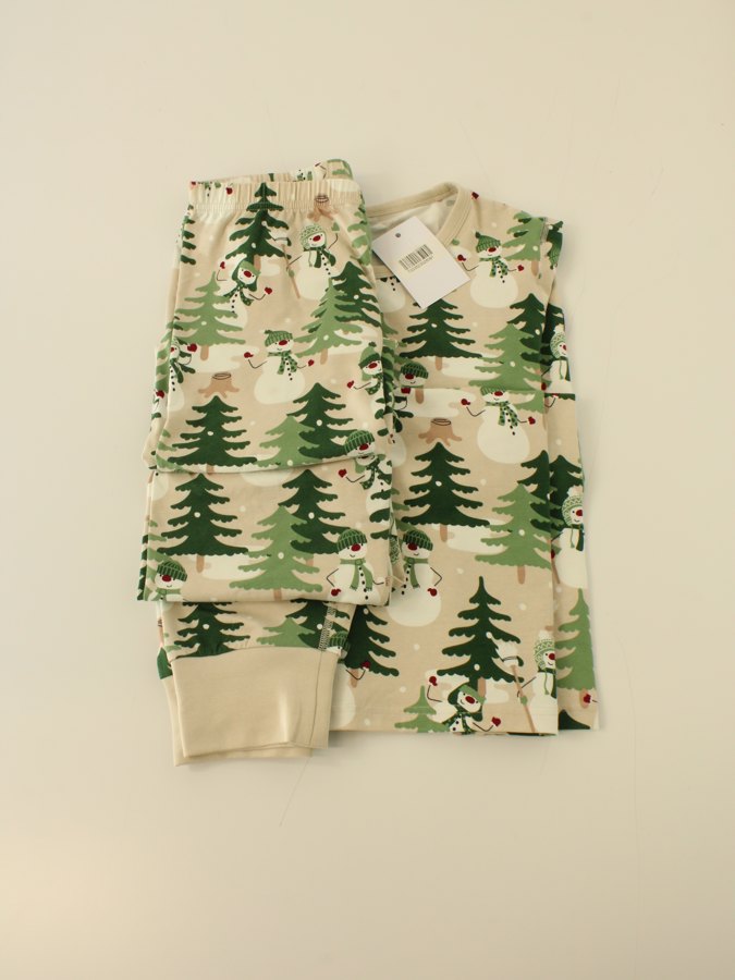 Adult Pyjamas Adult Pyjamas