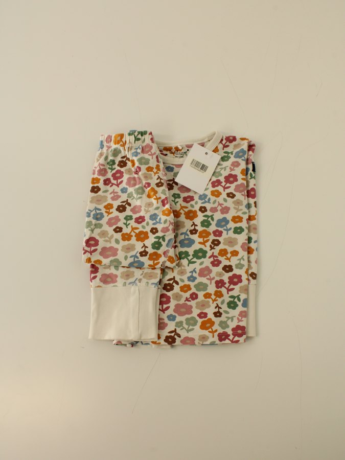 Kids Pyjamas