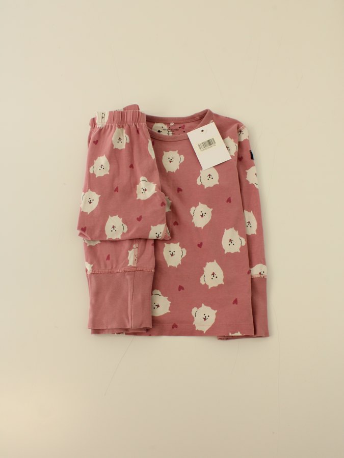 Kids Pyjamas Kids Pyjamas