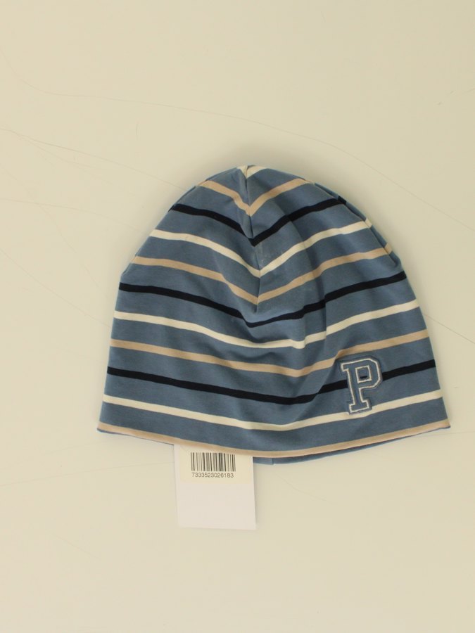 Kids Hat Kids Hat