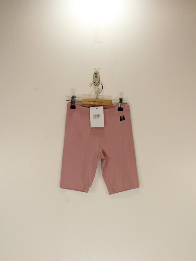 Kids Shorts