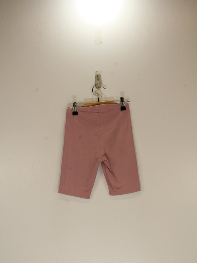 Kids Shorts