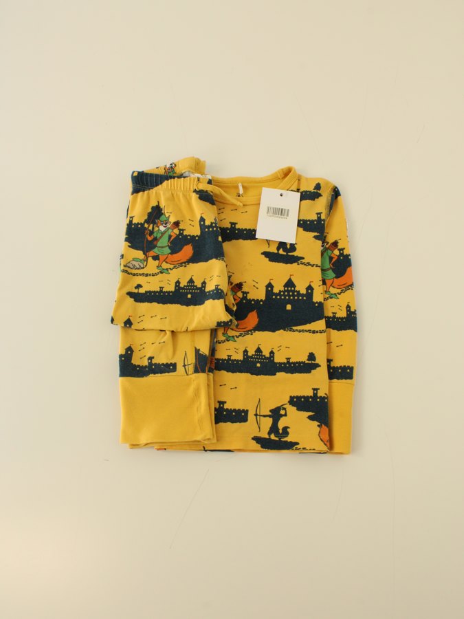 Kids Pyjamas Kids Pyjamas
