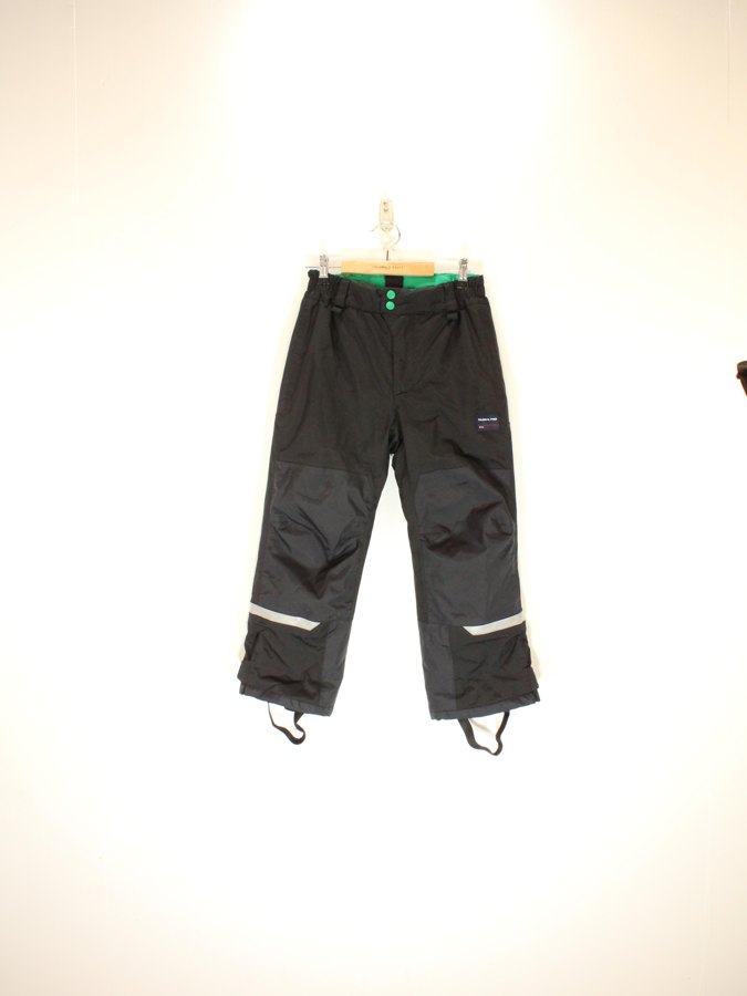 Kids Padded Trousers