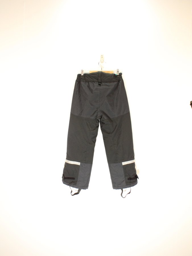 Kids Padded Trousers