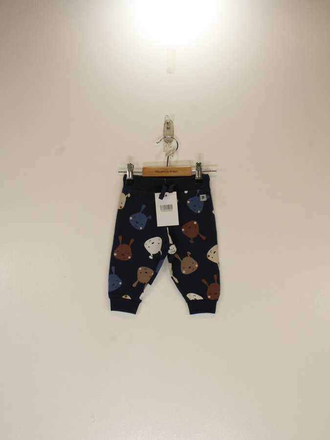Baby Joggers Baby Joggers