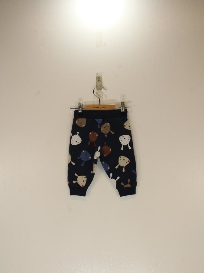 Baby Joggers Baby Joggers