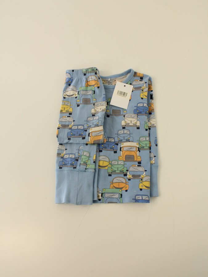 Kids Pyjamas Kids Pyjamas
