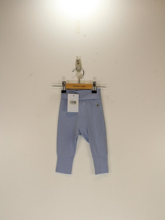Baby Leggings