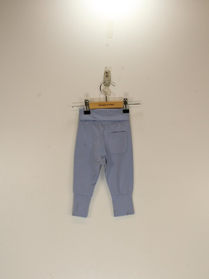 Baby Leggings Baby Leggings