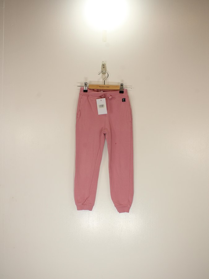 Kids Joggers