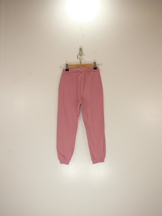 Kids Joggers Kids Joggers