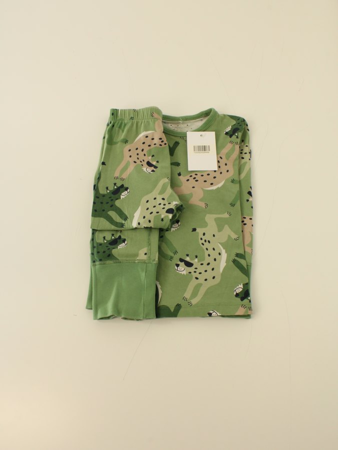 Kids Pyjamas Kids Pyjamas