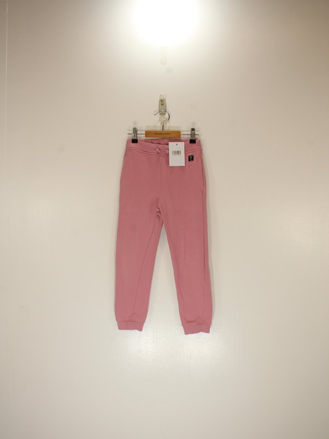 Kids Joggers
