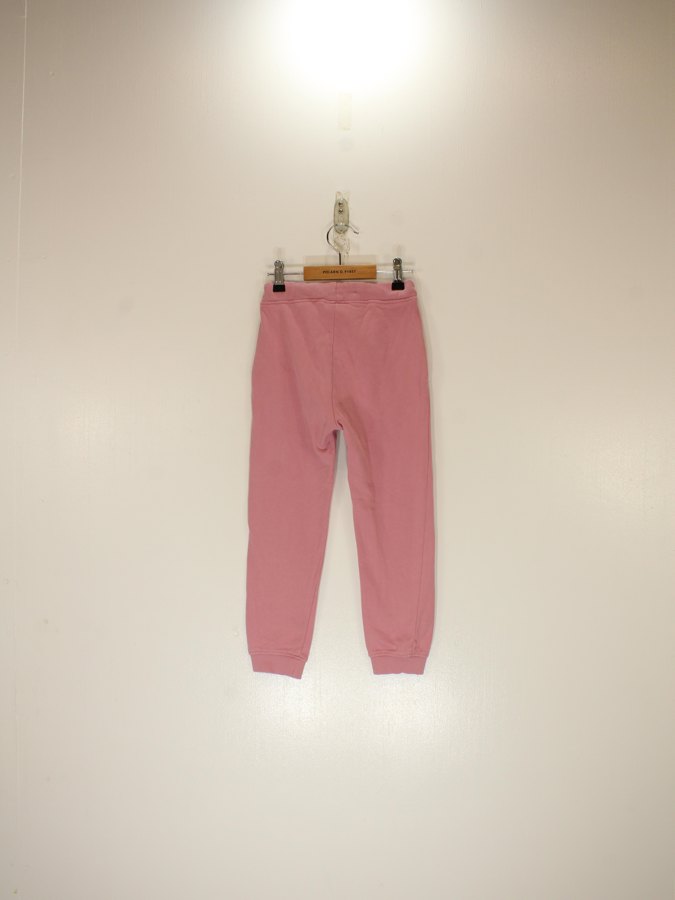 Kids Joggers Kids Joggers