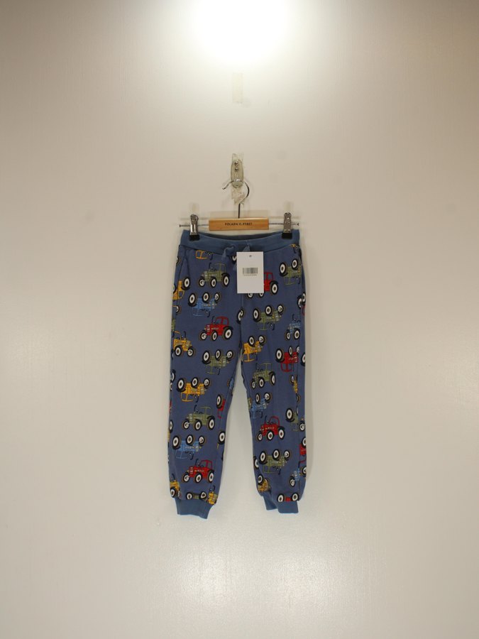 Kids Joggers